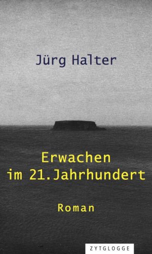 Erwachen im 21. Jahrhundert