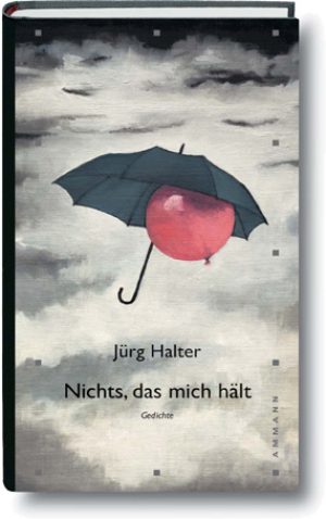 Nichts, das mich hält